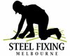 (c) Steelfixingmelbourne.com